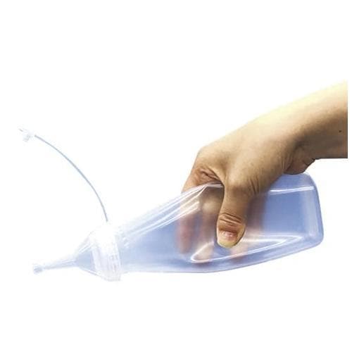 けんだくボトルB型(7991.90)