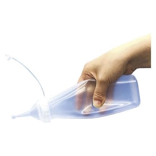 けんだくボトルB型