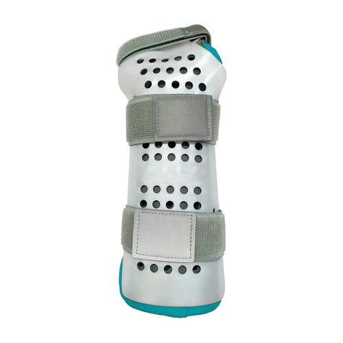 F−FIXコックアップ(右ーXS)