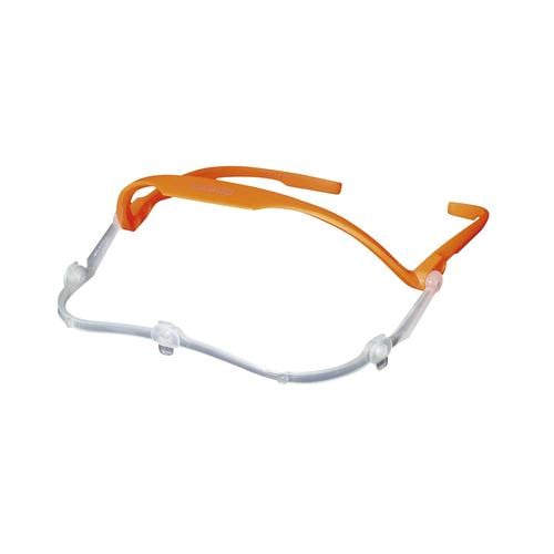 フェイスガード ミーガード(本体)