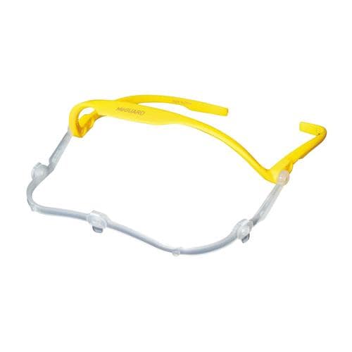 フェイスガード ミーガード(本体)