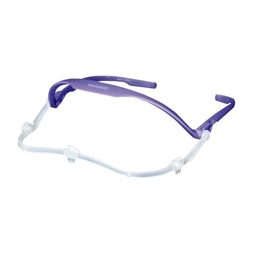 フェイスガード ミーガード(本体)