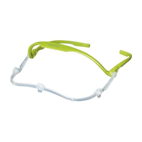 フェイスガード ミーガード(本体)