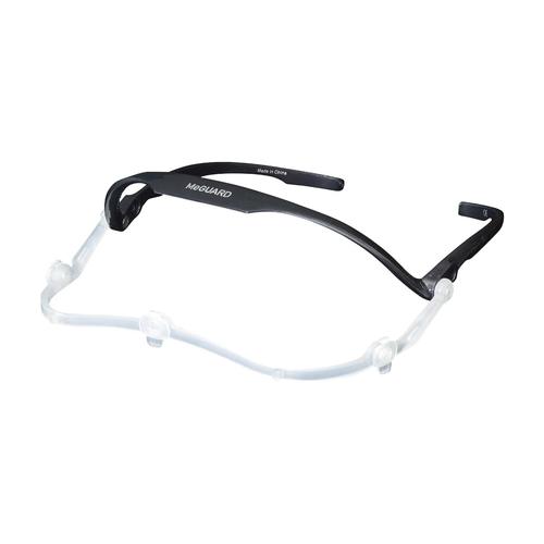 フェイスガード ミーガード(本体)