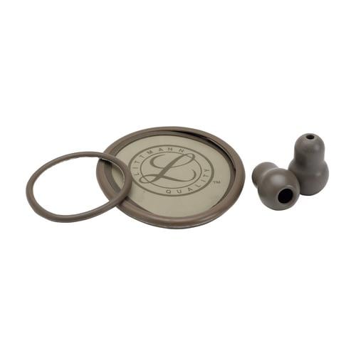 リットマンスペアパーツキット