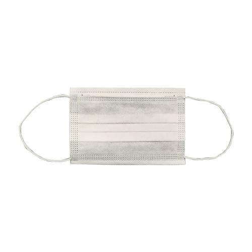 エブケア3PLYマスクスモール(耳掛