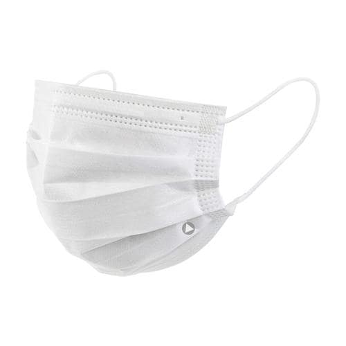 抗ウィルスサージカルマスク