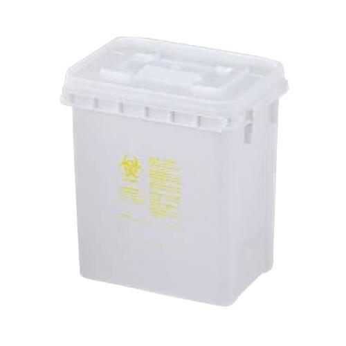 リスペール BH−H20K 20L シロ