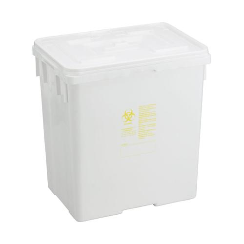 リスペール BH−H65K 65L シロ