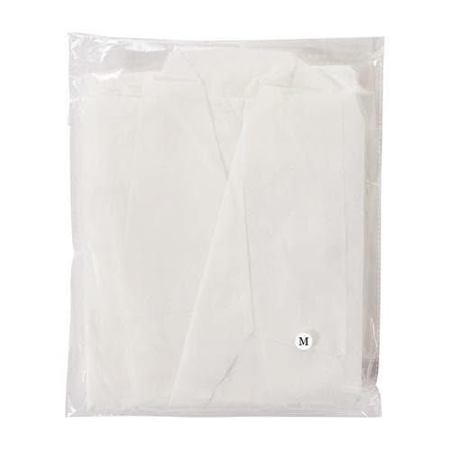 ディスポビジターコート SUN94 M