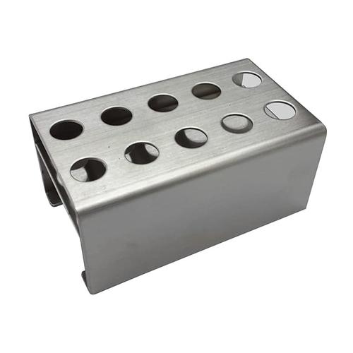 検出試薬立て 1008701