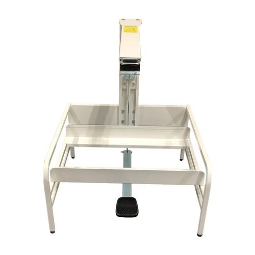 D付きホルダー BH−H45Kヨウ