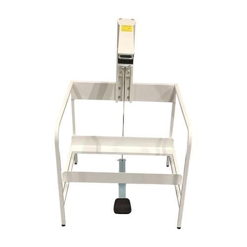 D付きホルダー BH−H65Kヨウ