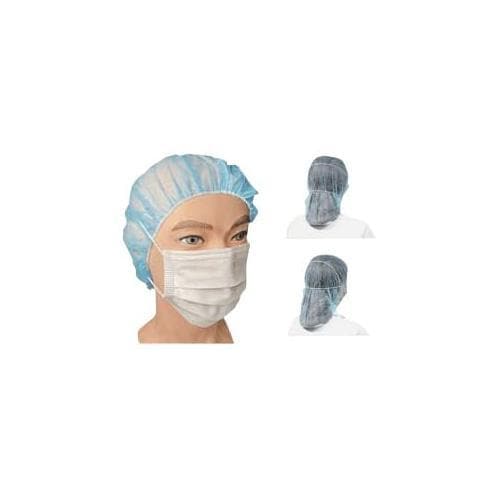 フィットオーバーヘッドマスク