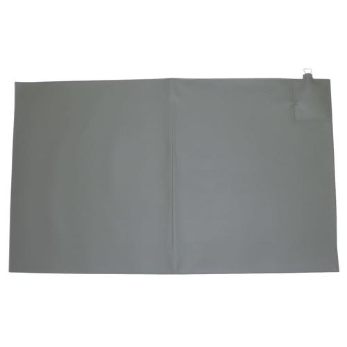 フロアレポータ3Sタイプ JC−17