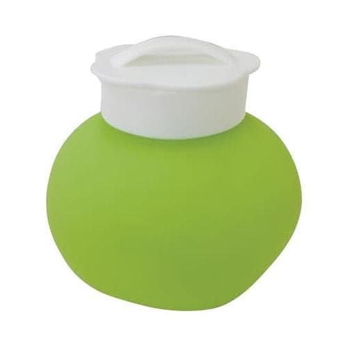 シリコン氷のう 511−G グリーン