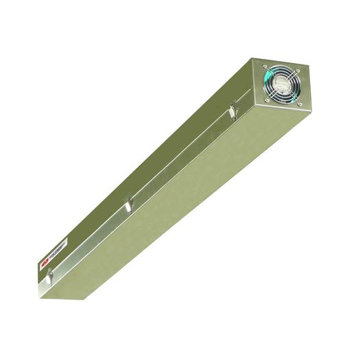 紫外線オゾン脱臭消毒装置 KSA1102