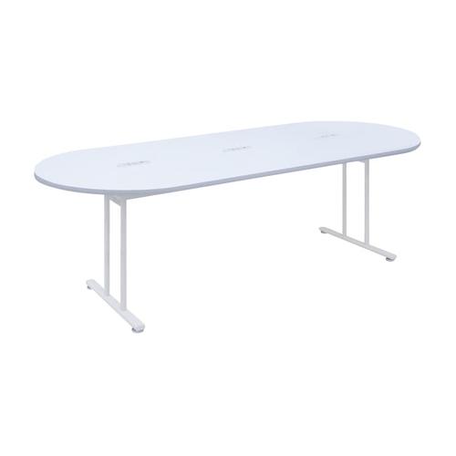 ナーステーブルEW(01)H70