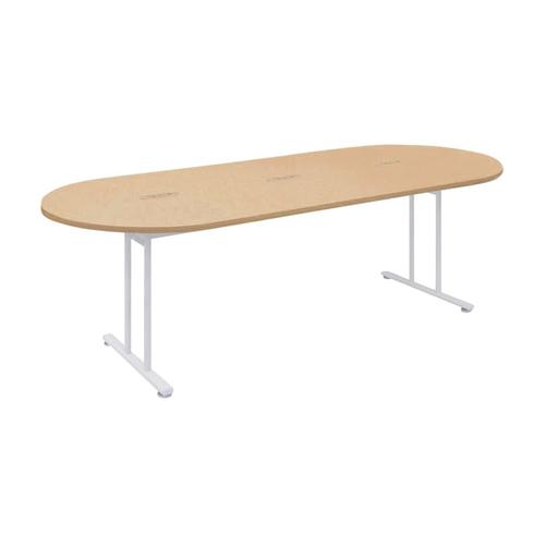 ナーステーブルEW(01)H70