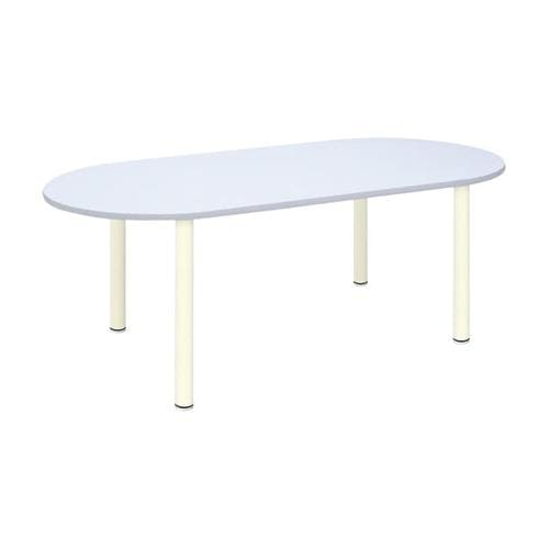 ナーステーブルR(01)H90