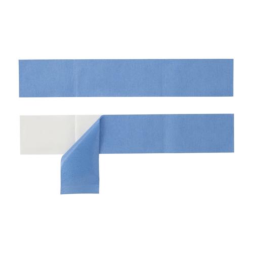 テープストリップ 89053 2マイX150マイ