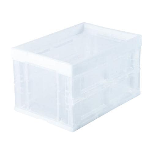 ハード折りたたみコンテナ(本体)