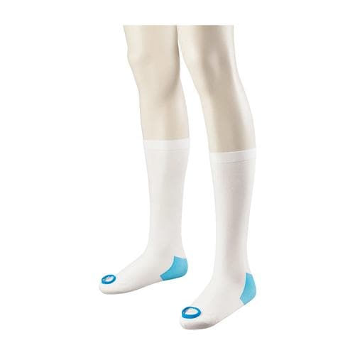 マツヨシ メディカルソックス