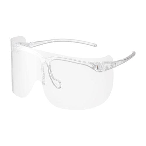 マツヨシ メディカルアイシールド