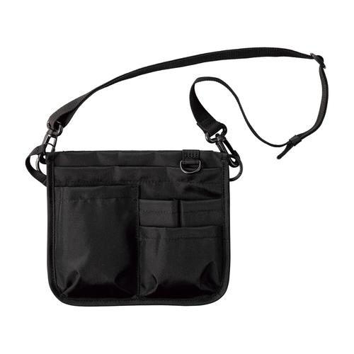 マツヨシナースポシェット