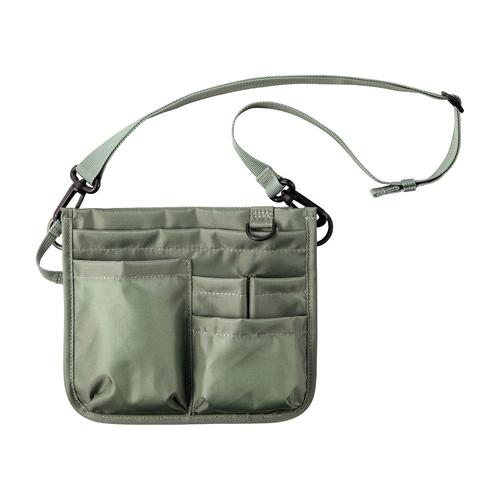 マツヨシナースポシェット