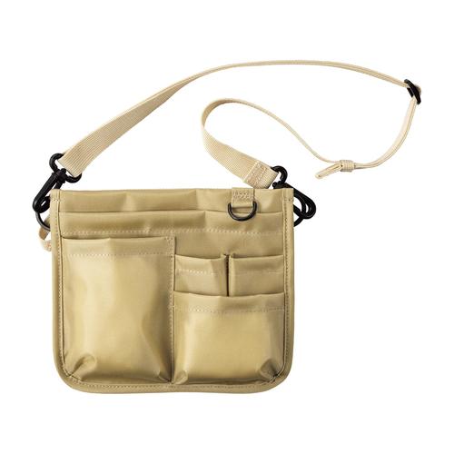 マツヨシナースポシェット