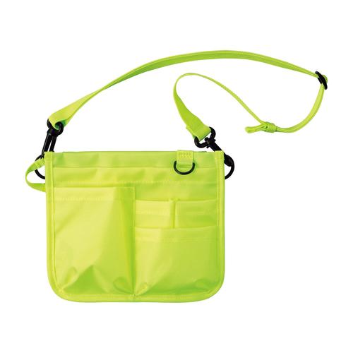 マツヨシナースポシェット