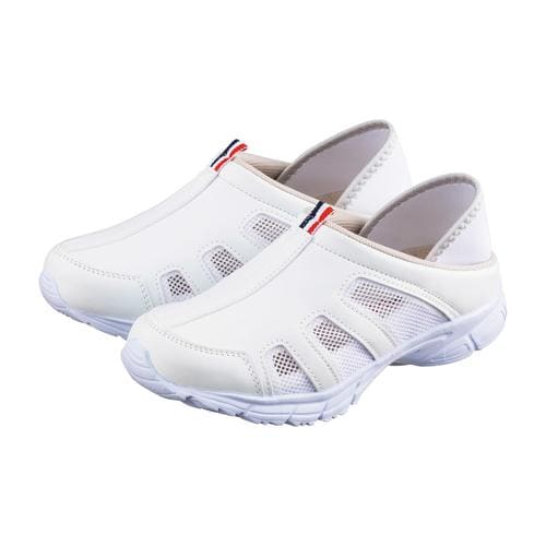 マツヨシ2Wayナースシューズ