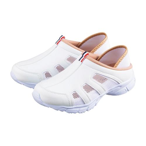 マツヨシ2Wayナースシューズ