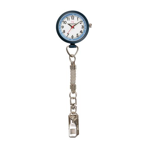 マツヨシナースウォッチφ30クリップ