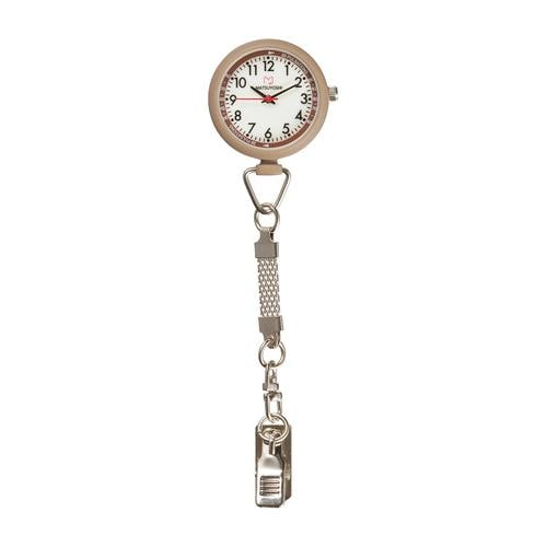 マツヨシナースウォッチφ30クリップ