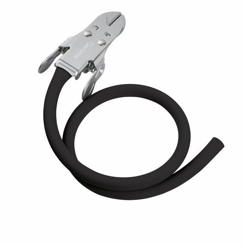 マツヨシ カラフルコーデ駆血帯セット