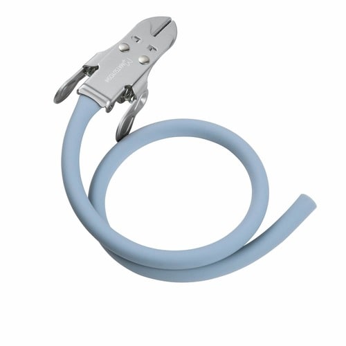 マツヨシ カラフルコーデ駆血帯セット