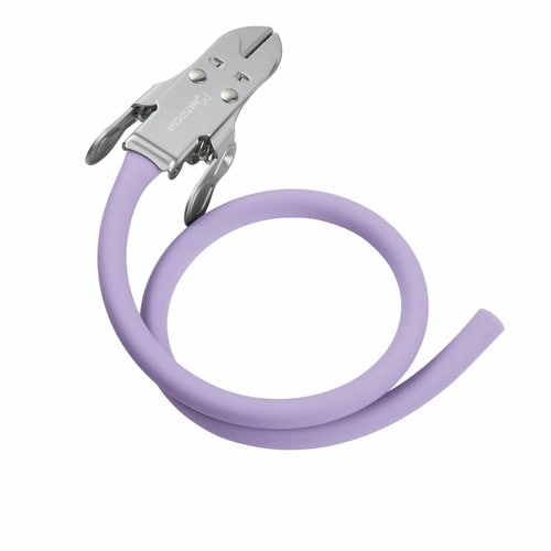 マツヨシ カラフルコーデ駆血帯セット