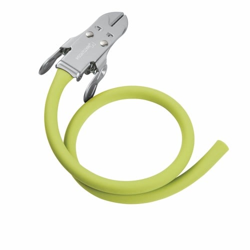 マツヨシ カラフルコーデ駆血帯セット