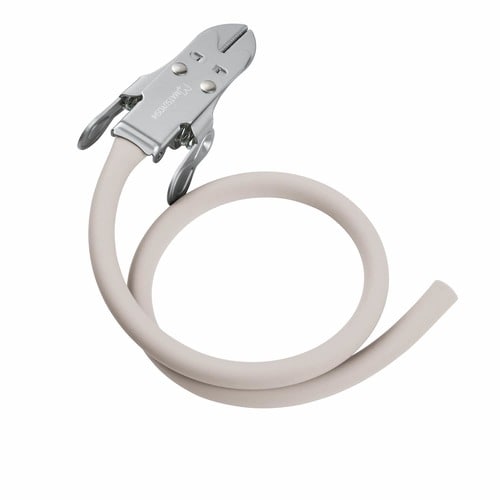 マツヨシ カラフルコーデ駆血帯セット