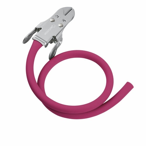 マツヨシ カラフルコーデ駆血帯セット