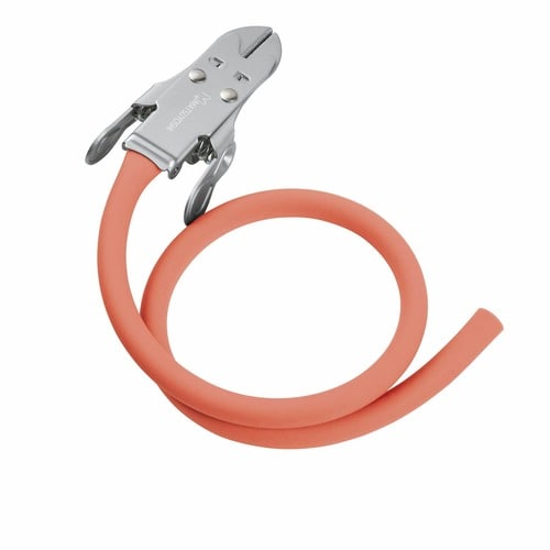 マツヨシ カラフルコーデ駆血帯セット