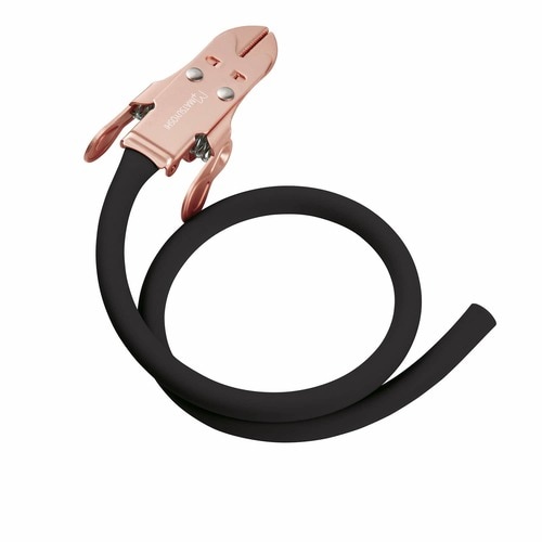 マツヨシ カラフルコーデ駆血帯セット