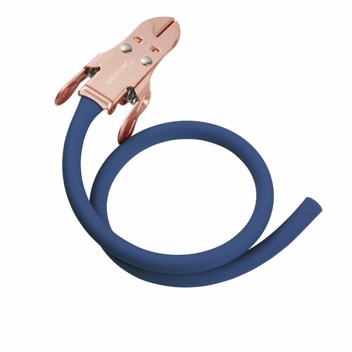 マツヨシ カラフルコーデ駆血帯セット