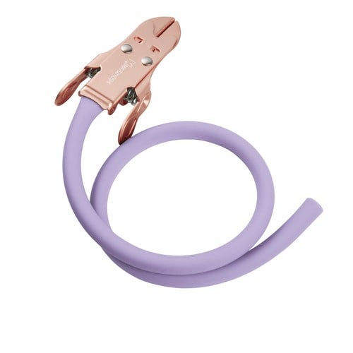 マツヨシ カラフルコーデ駆血帯セット