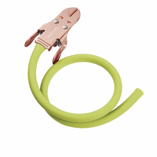 マツヨシ カラフルコーデ駆血帯セット