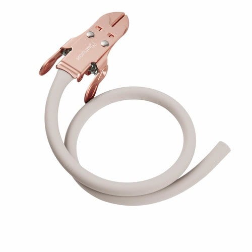 マツヨシ カラフルコーデ駆血帯セット