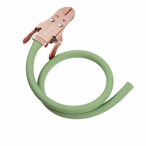 マツヨシ カラフルコーデ駆血帯セット