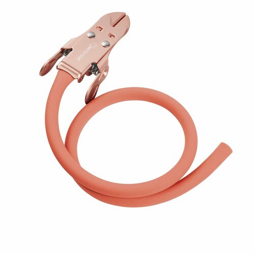 マツヨシ カラフルコーデ駆血帯セット